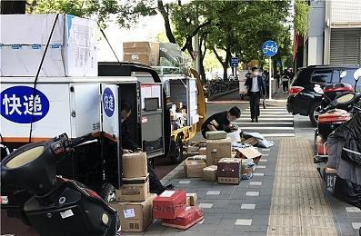 《CS：GO》玩家4月开箱再创新高 超过5000万