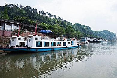 「烧脑」逃脱互动影像新作《飞越13号房》DLC《反击》篇上线时间公布