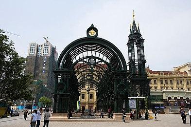 世嘉官方确认：《索尼克：未知边境》售出320万套