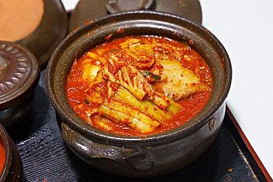 3DM速报：《暗黑不朽》玩家大多不花钱，《战神5》11月9日发售！